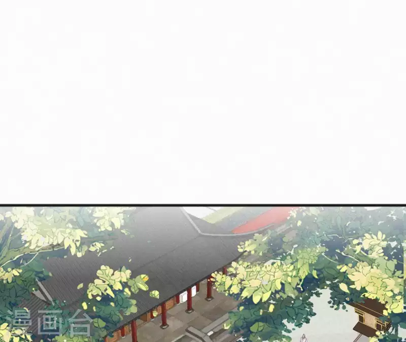 第55话 祈福(1/2)-第55话