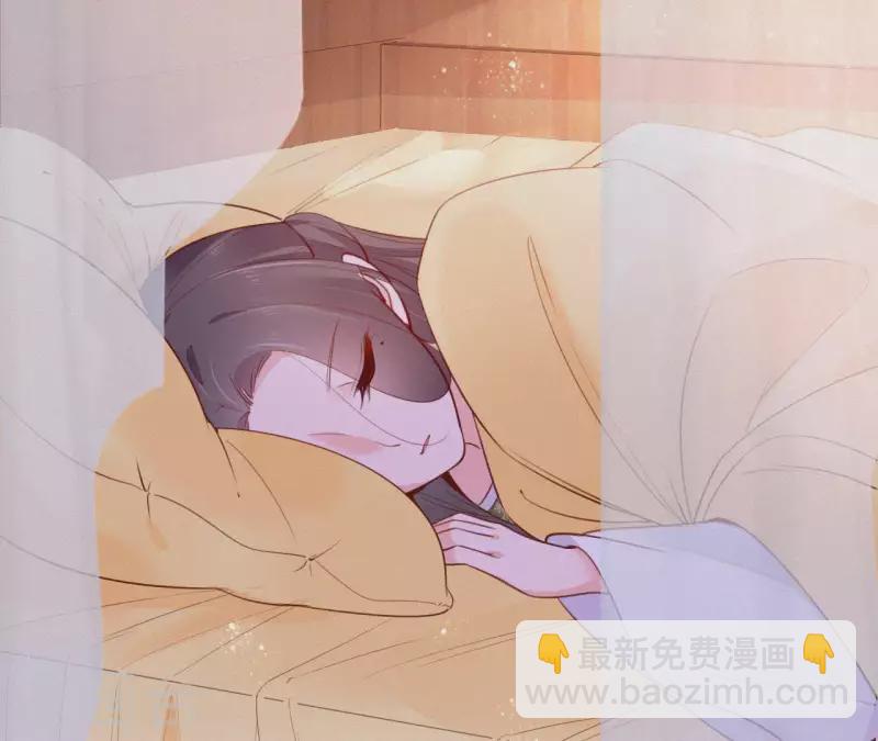 第57话 宗室认可(1/2)-第57话