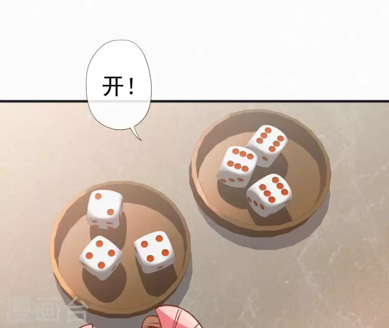 第63话 玉慧郡主(1/2)-第63话
