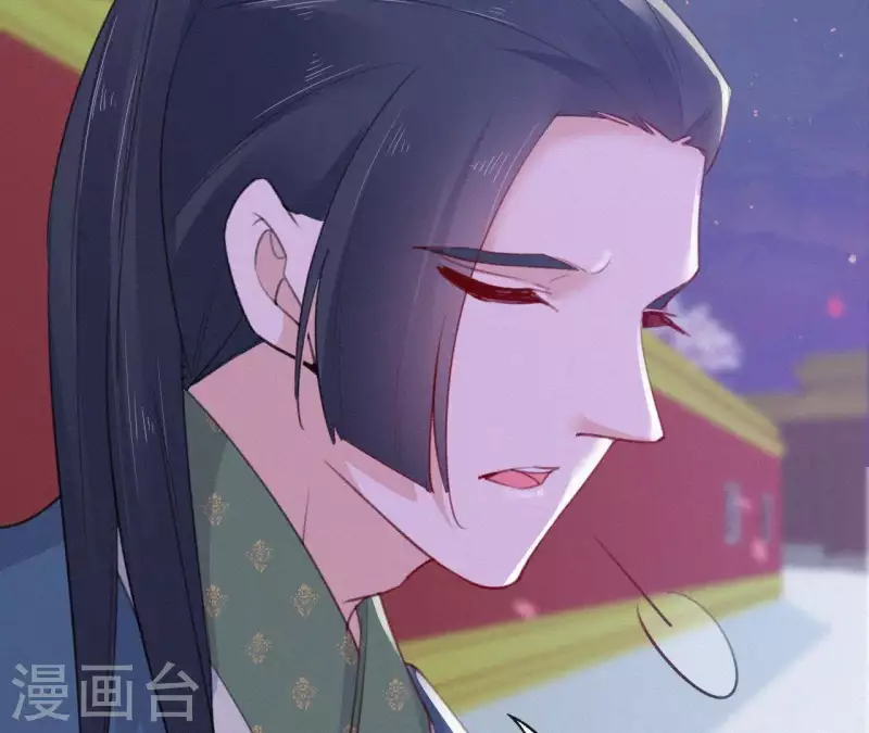 第65话 误会(1/2)-第65话