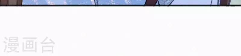 第67话 替我做件事(1/2)-第67话