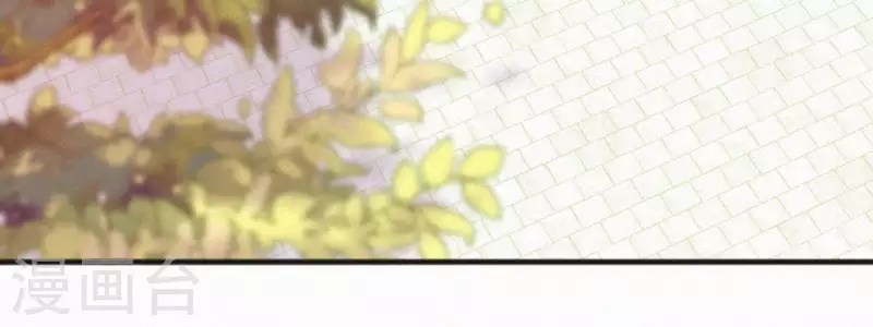 第69话 陈年旧梦(1/2)-第69话