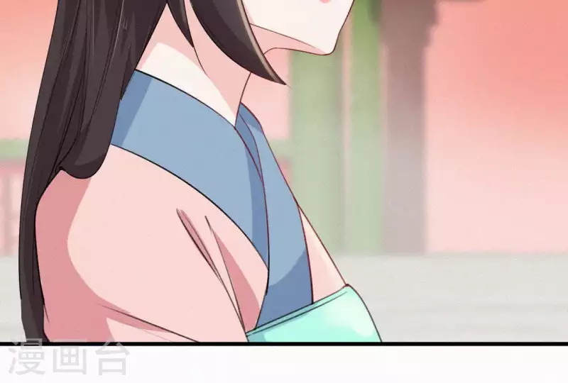 第75话 静充容(1/2)-第75话