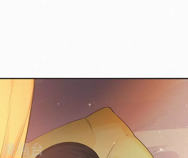 第79话 君心(1/2)-第79话
