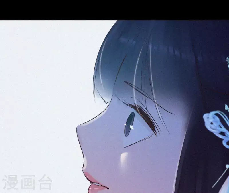第9话 何见旧人泪(1/3)-第9话