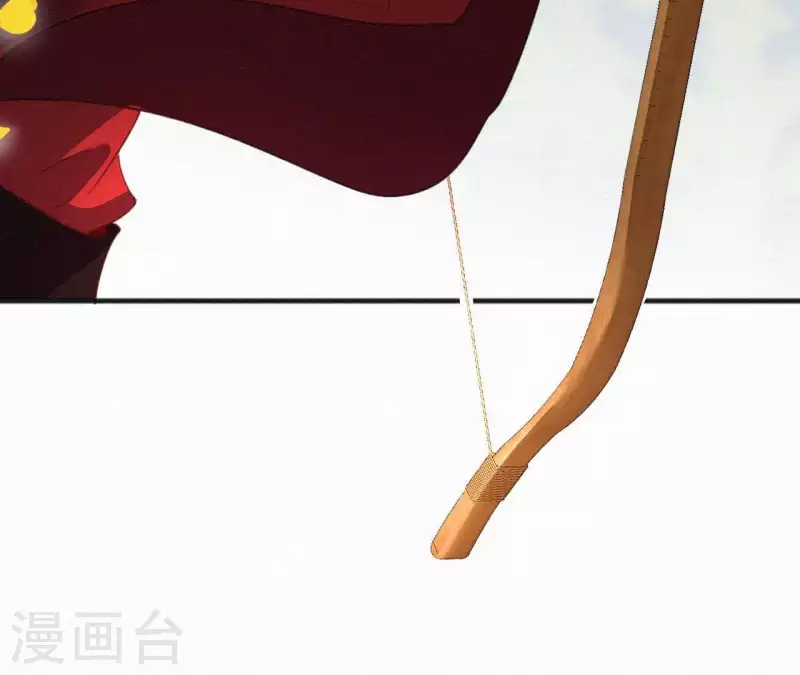 第85话 白狐(1/2)-第85话