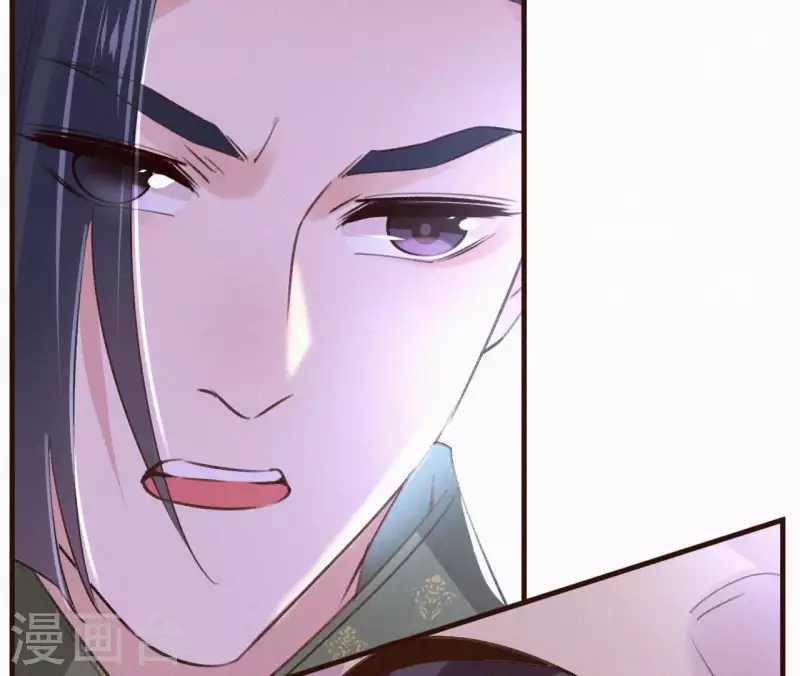 第89话 同是天涯沦落人(1/2)-第89话