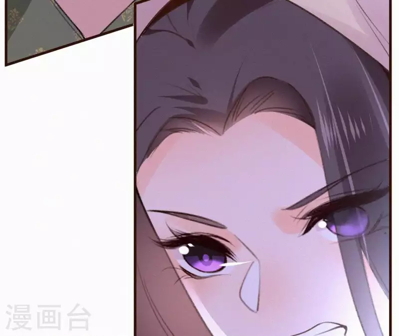 第89话 同是天涯沦落人(1/2)-第89话