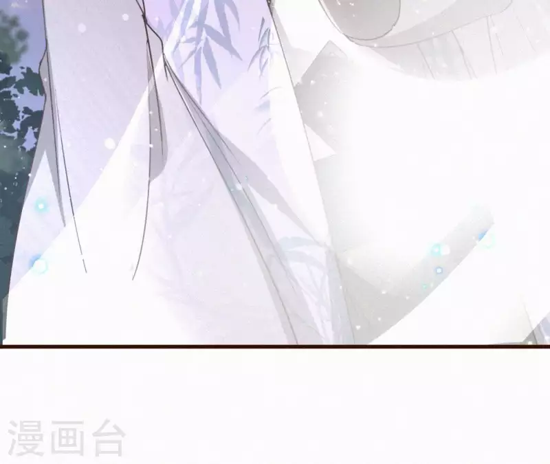 第89话 同是天涯沦落人(1/2)-第89话
