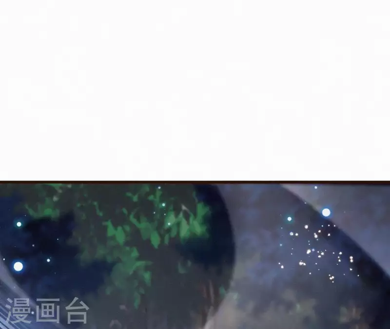 第89话 同是天涯沦落人(1/2)-第89话