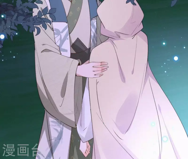 第89话 同是天涯沦落人(1/2)-第89话