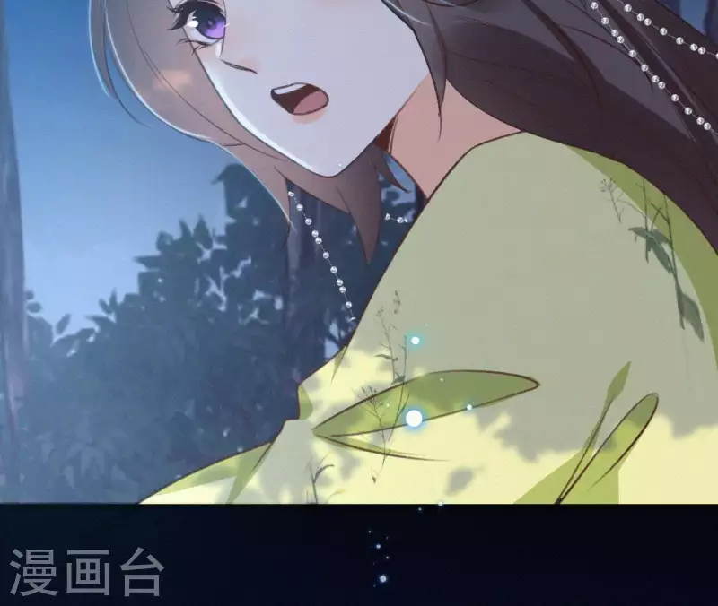 第93话 月夜重逢(1/2)-第93话