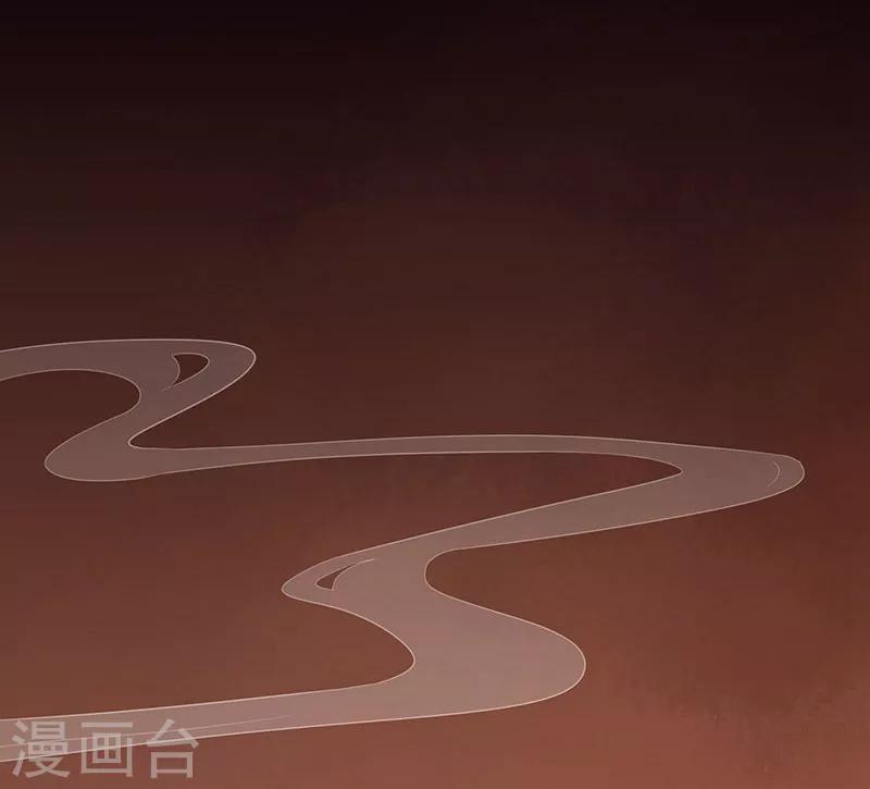第14话 真实身份-第15话