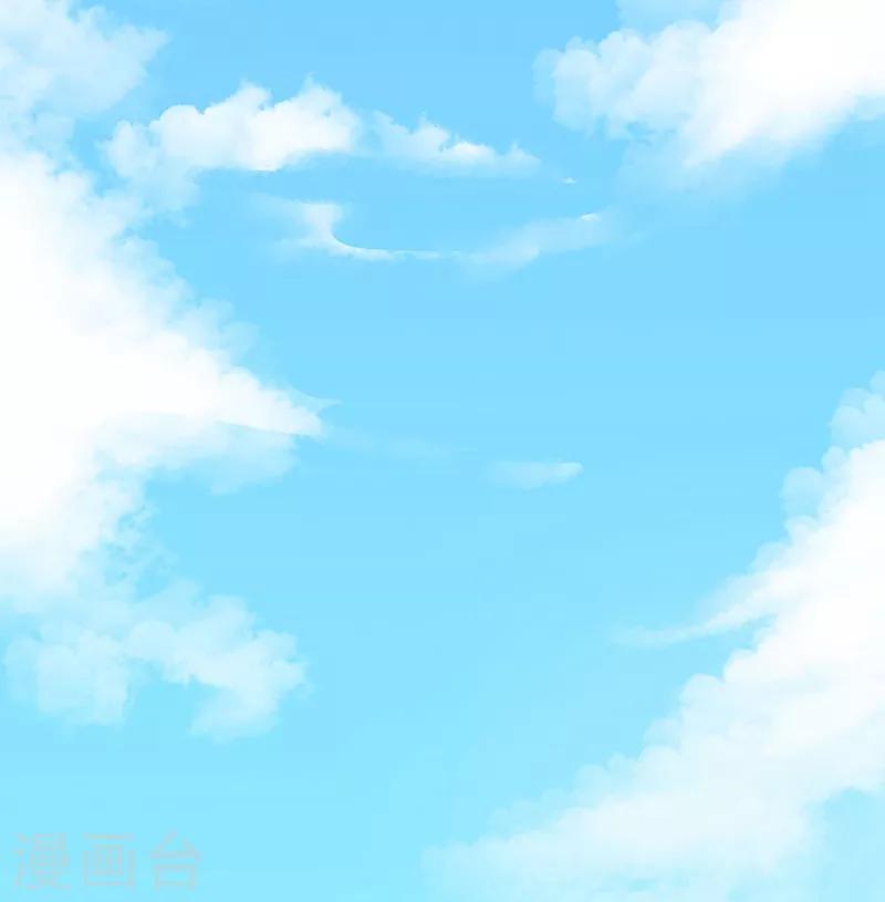 第178话 郡主大婚-第181话