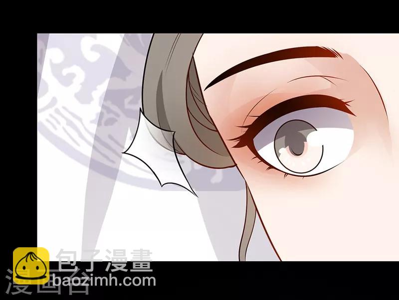 第80话 暴风前夕-第83话