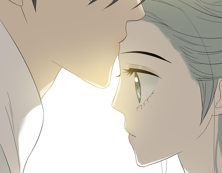 第十章（二）你的谎言，让我决定离开你(1/2)-第17话