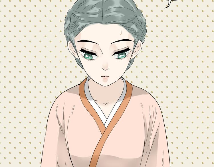 第十八章 我不会让你走(1/2)-第31话