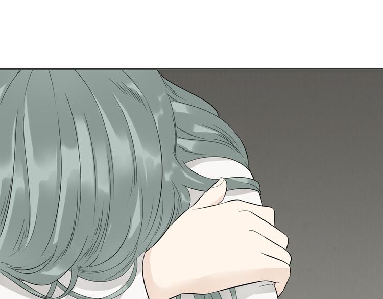 第二十章 为了你我愿意付出一切-第33话