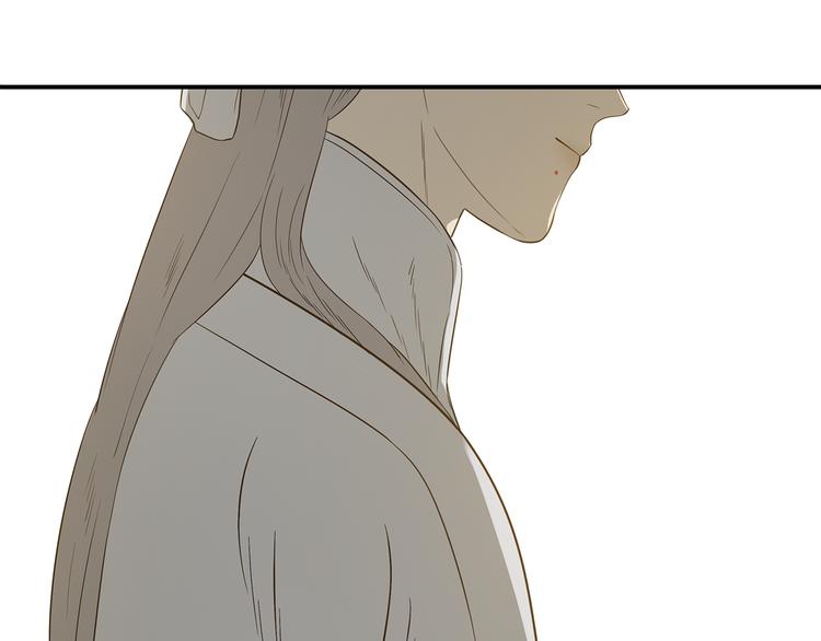 第二十二章 劫狱(1/3)-第35话