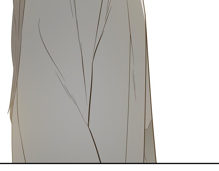 第二十二章 劫狱(1/3)-第35话