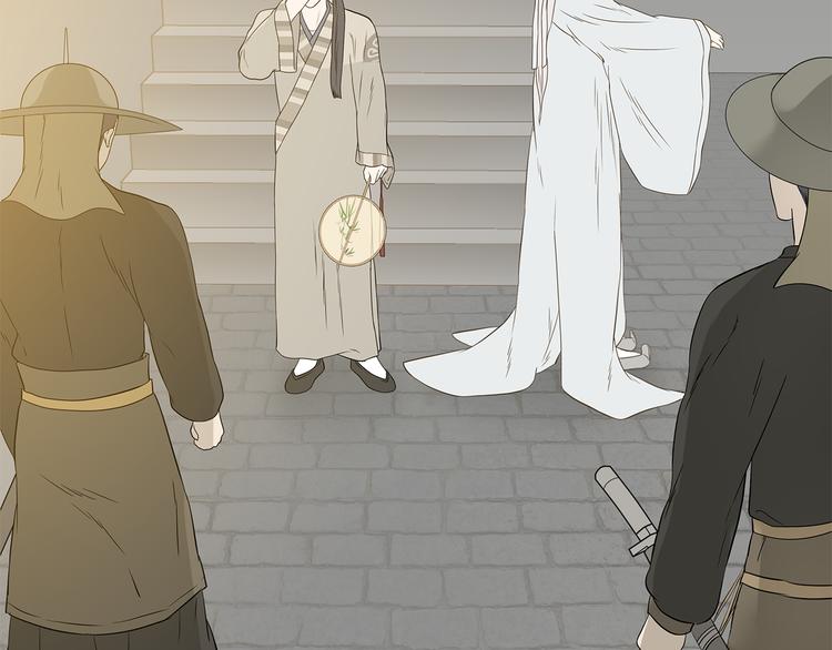 第二十二章 劫狱(1/3)-第35话
