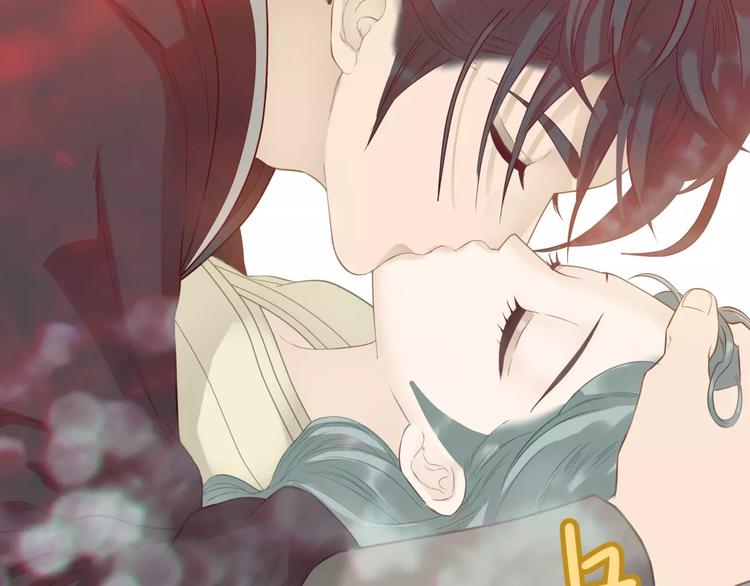 第三十四章 你想打我？-第47话