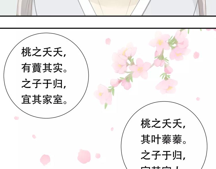 第四十章 不能耽搁你-第53话