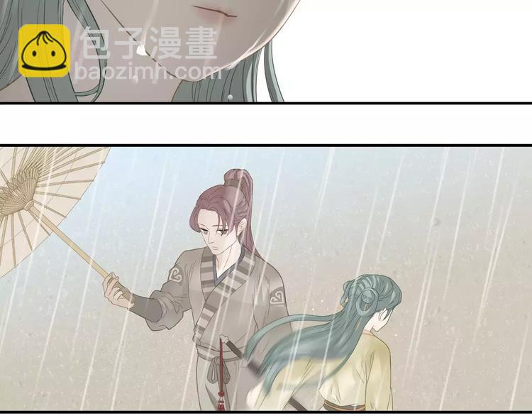 第四十四章 远去的马车-第57话