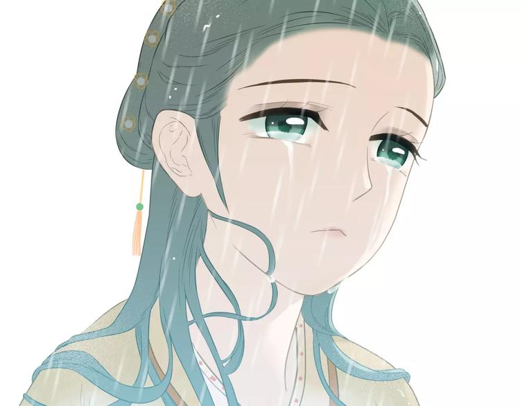 第四十四章 远去的马车-第57话