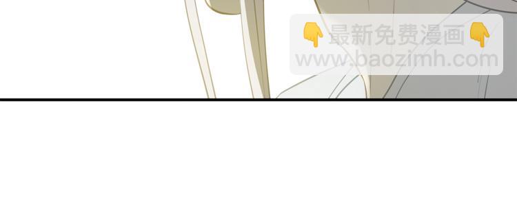第四十六章 她的喜好(1/2)-第59话