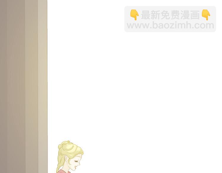 第四十六章 她的喜好(1/2)-第59话