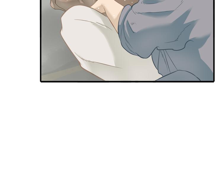 第四十八章 你自由了(1/3)-第61话