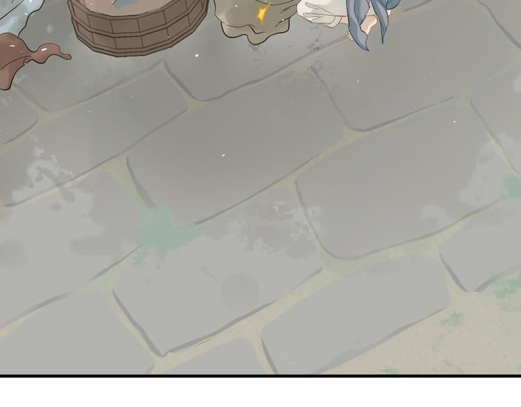 第四十八章 你自由了(1/3)-第61话