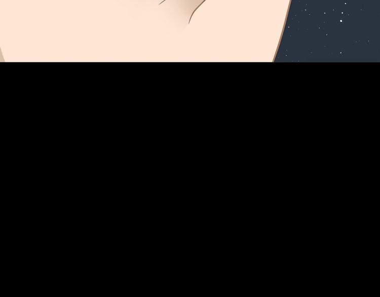 第四十八章 你自由了(1/3)-第61话