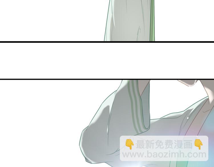 第五十章 你是否也在挨饿？(1/3)-第63话