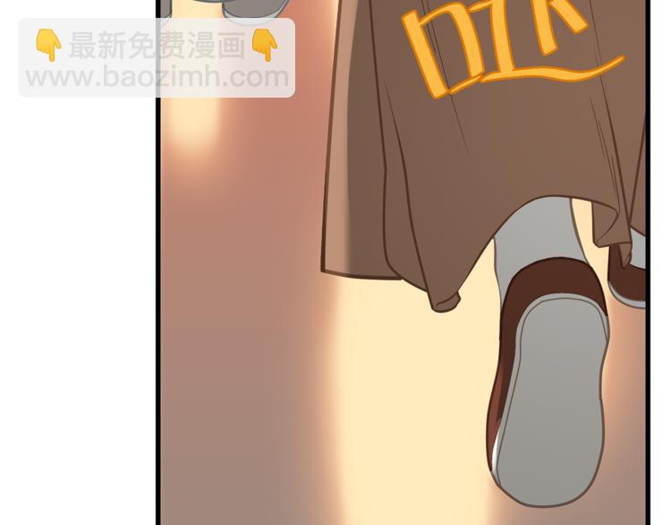 第五十章 你是否也在挨饿？(1/3)-第63话