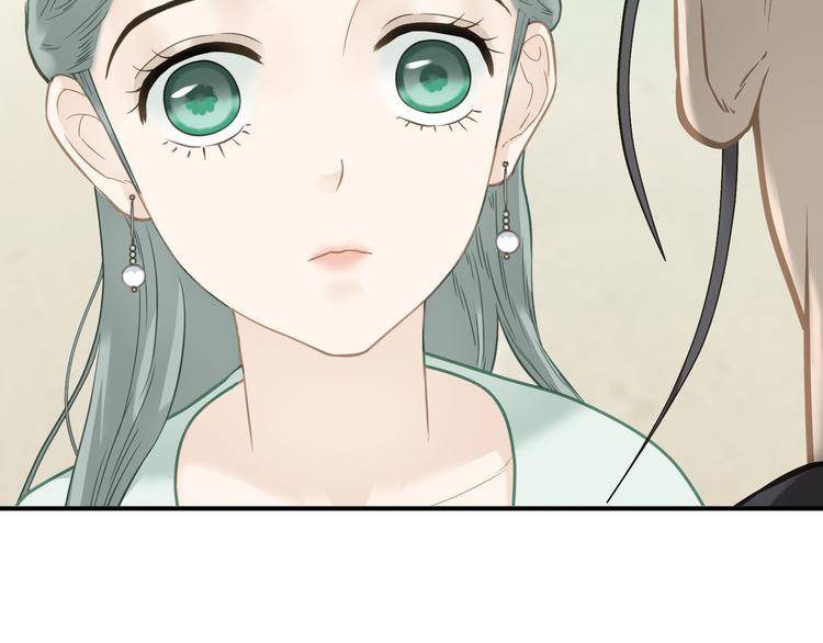 第五十章 你是否也在挨饿？(1/3)-第63话