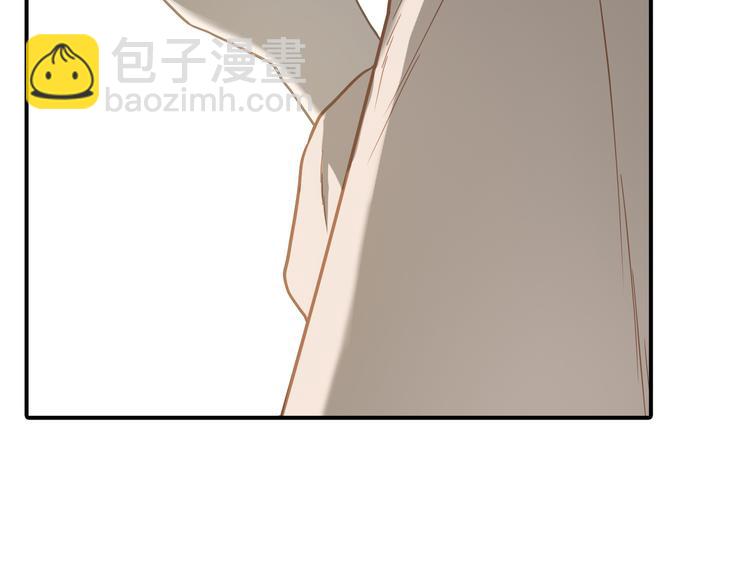 第五十三章 离开(1/2)-第67话