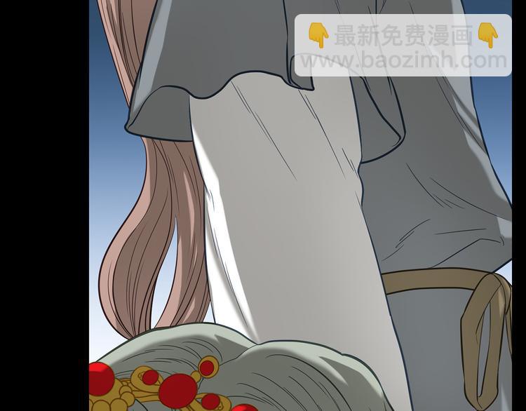 第五十五章 放灯(1/2)-第69话