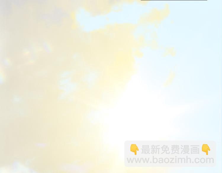 第五十七章 我在等她(1/2)-第71话