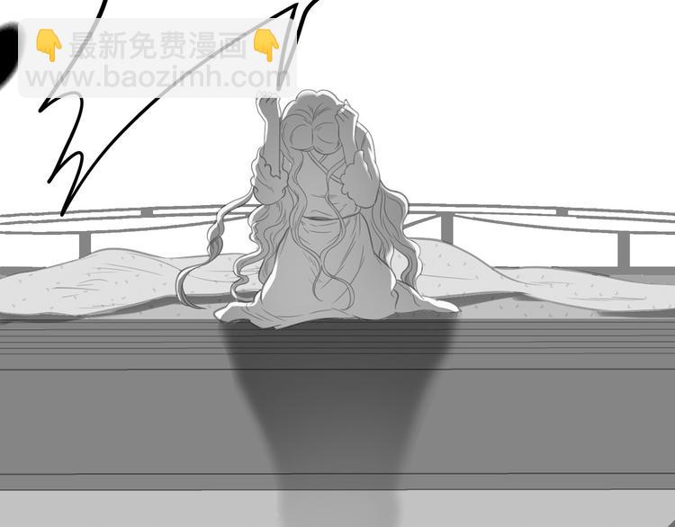 第五十九章 背对着她(1/3)-第73话