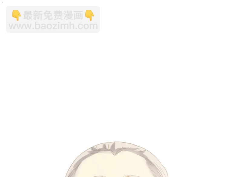 第六十一章 公子所恨(1/2)-第75话