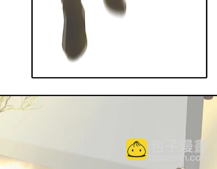 第六十三章 谁能终得所愿？(1/3)-第77话