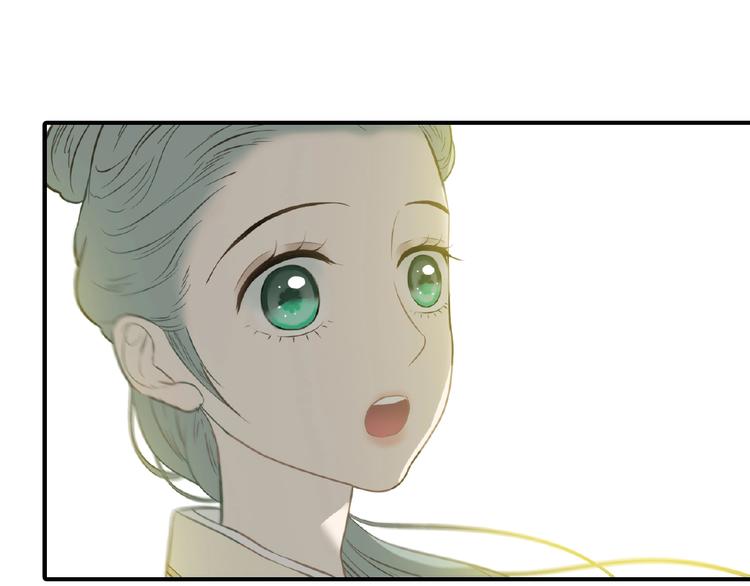 第六十三章 谁能终得所愿？(1/3)-第77话