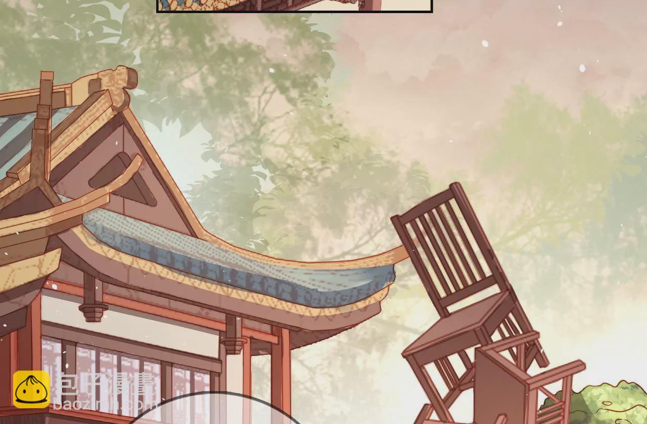 🍣天下无双 第9话 魔鬼训练 第22页