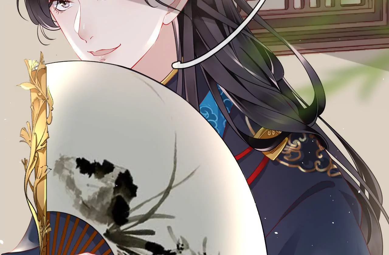 🍣天下无双 第9话 魔鬼训练 第42页