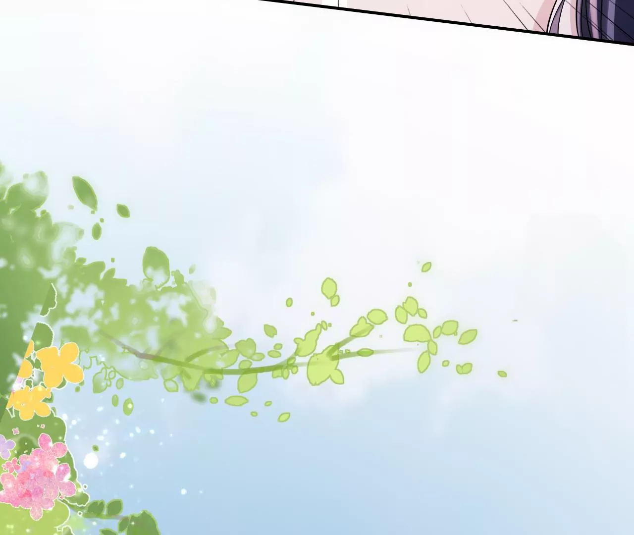 🍣天下无双 第99话  泰和神识 第29页