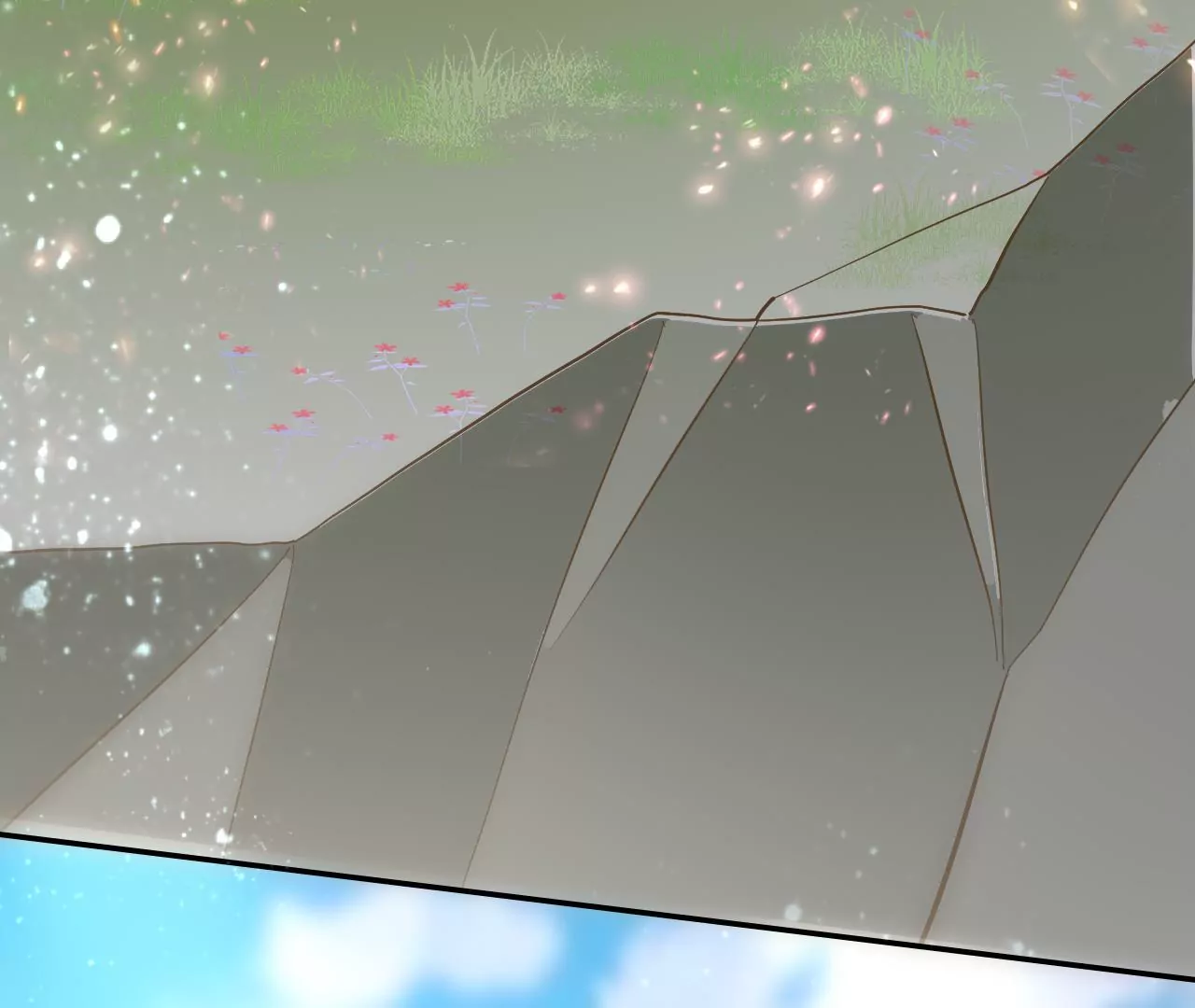 🍣天下无双 第99话  泰和神识 第37页