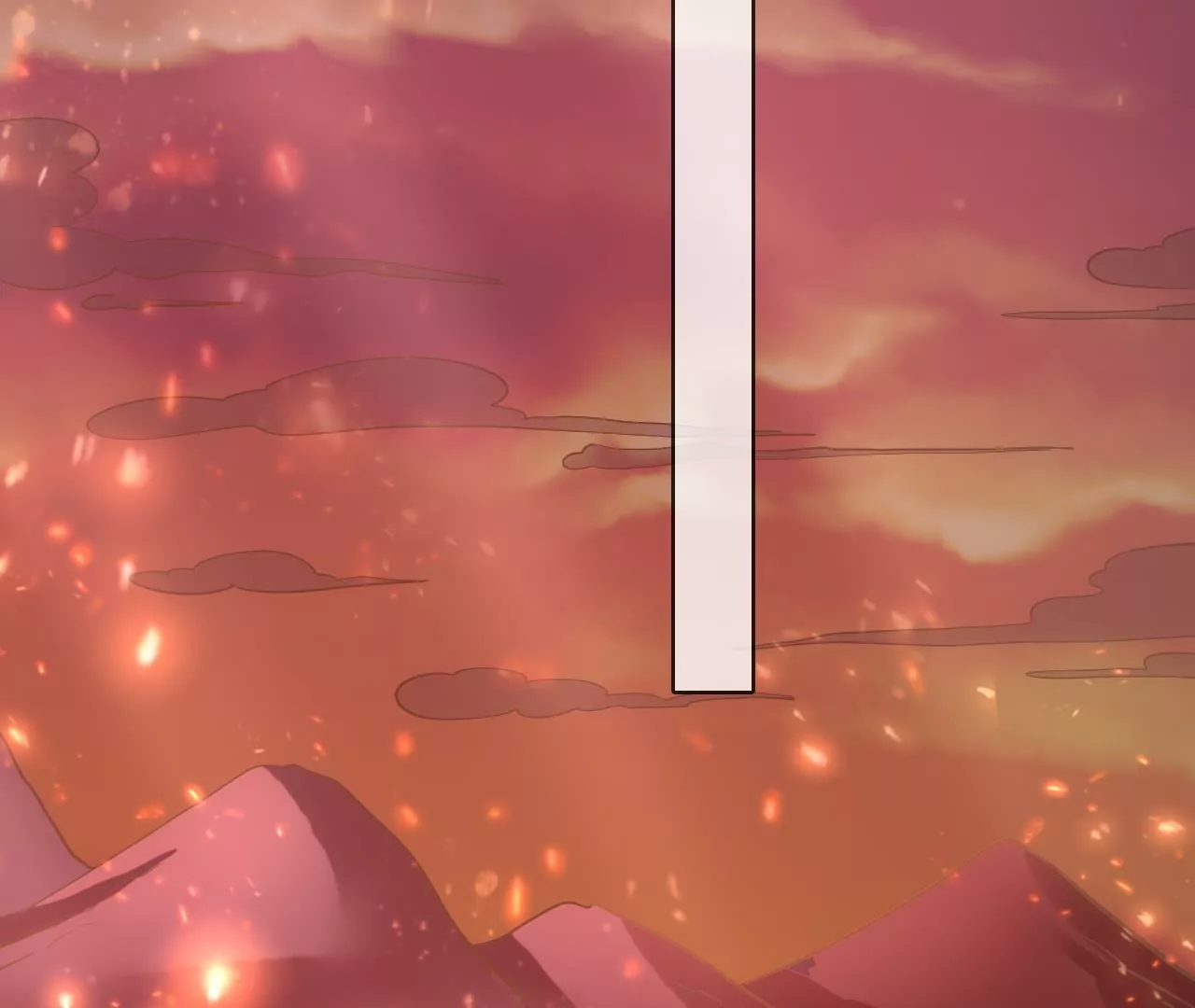 🍣天下无双 第99话  泰和神识 第49页