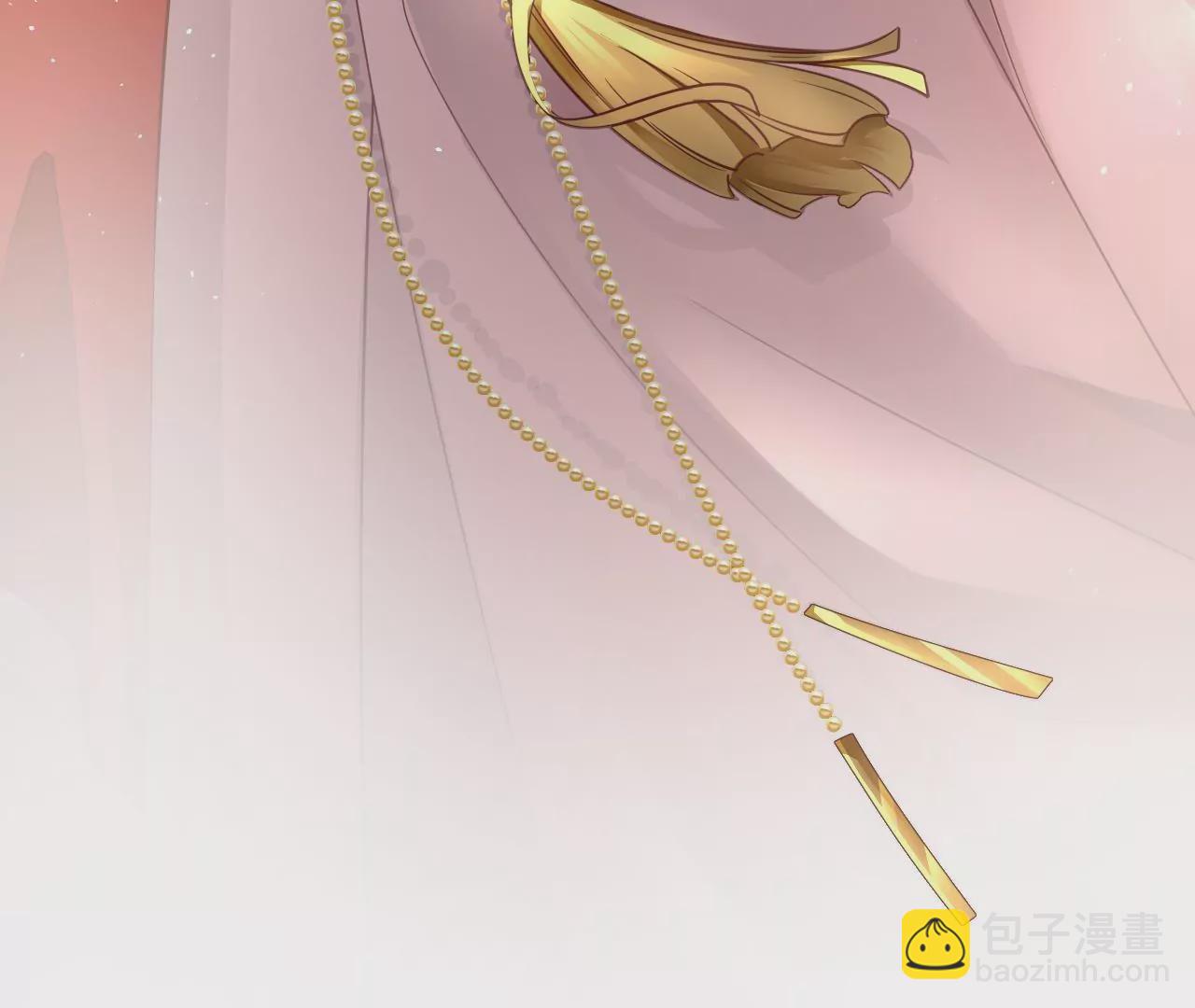 🍣天下无双 第11话 跳得容易 第38页
